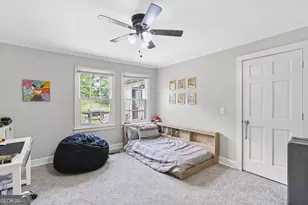 311 Folk Ave, Woodbury, GA 30293 - Photo 26