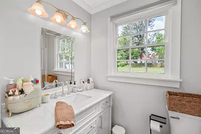 311 Folk Avenue, Woodbury, GA 30293 - Photo 8
