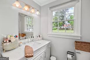 311 Folk Ave, Woodbury, GA 30293 - Photo 8
