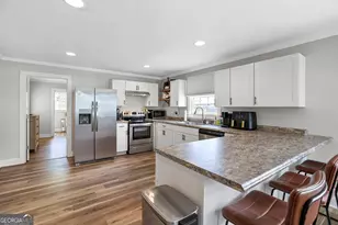311 Folk Ave, Woodbury, GA 30293 - Photo 16