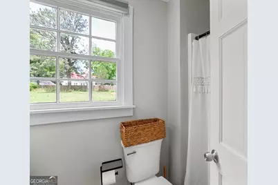 311 Folk Avenue, Woodbury, GA 30293 - Photo 6