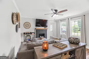 311 Folk Ave, Woodbury, GA 30293 - Photo 24