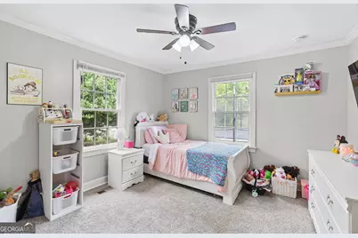 311 Folk Avenue, Woodbury, GA 30293 - Photo 22
