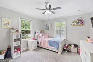 311 Folk Ave, Woodbury, GA 30293 - Photo 22