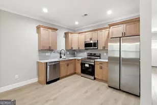 159 Brad St, Royston, GA 30662 - Photo 6