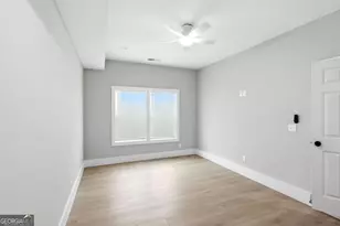 159 Brad St, Royston, GA 30662 - Photo 12