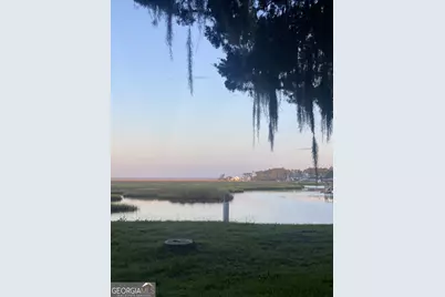 616 Kings Way, Saint Marys, GA 31558 - Photo 12