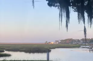 616 Kings Way, Saint Marys, GA 31558 - Photo 12