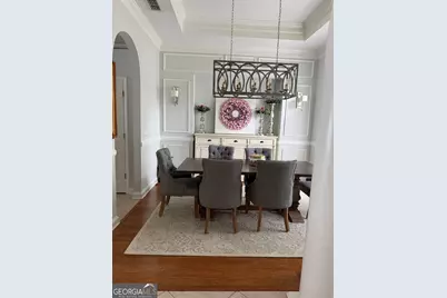 616 Kings Way, Saint Marys, GA 31558 - Photo 8