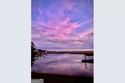 616 Kings Way, Saint Marys, GA 31558 - Photo 10