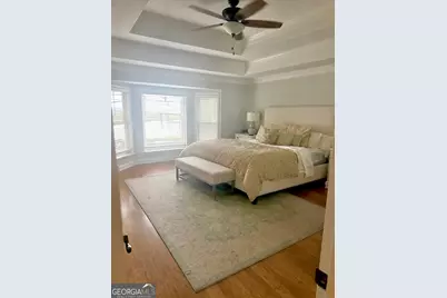 616 Kings Way, Saint Marys, GA 31558 - Photo 6