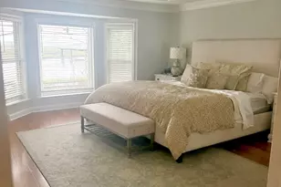 616 Kings Way, Saint Marys, GA 31558 - Photo 6