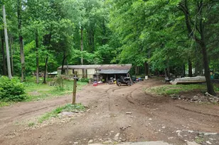 191 Hickory Way, Maysville, GA 30558 - Photo 1