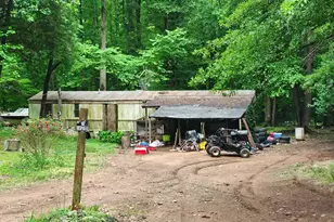 191 Hickory Way, Maysville, GA 30558 - Photo 2