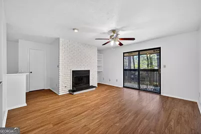 903 Cumberland Court SE, Smyrna, GA 30080 - Photo 6