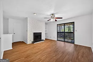 903 Cumberland Ct SE, Smyrna, GA 30080 - Photo 6