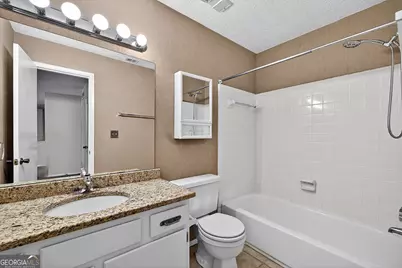 903 Cumberland Court SE, Smyrna, GA 30080 - Photo 14