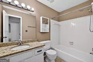 903 Cumberland Ct SE, Smyrna, GA 30080 - Photo 14