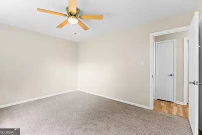 109 Montiego Court, Centerville, GA 31028 - Photo 24