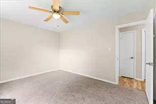 109 Montiego Ct, Centerville, GA 31028 - Photo 24