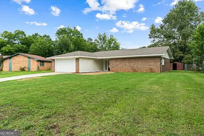 109 Montiego Court, Centerville, GA 31028 - Photo 2
