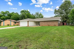 109 Montiego Ct, Centerville, GA 31028 - Photo 2