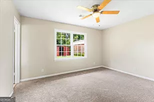 109 Montiego Ct, Centerville, GA 31028 - Photo 22