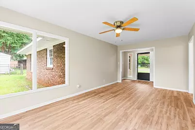 109 Montiego Court, Centerville, GA 31028 - Photo 6