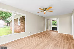 109 Montiego Ct, Centerville, GA 31028 - Photo 6