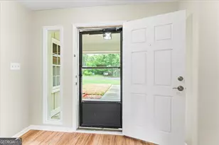 109 Montiego Ct, Centerville, GA 31028 - Photo 4