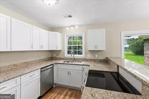 109 Montiego Ct, Centerville, GA 31028 - Photo 12