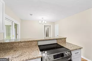 109 Montiego Ct, Centerville, GA 31028 - Photo 14