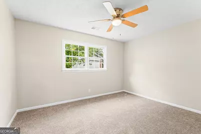 109 Montiego Court, Centerville, GA 31028 - Photo 20