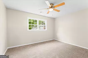 109 Montiego Ct, Centerville, GA 31028 - Photo 20