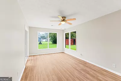 109 Montiego Court, Centerville, GA 31028 - Photo 8