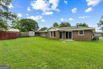 109 Montiego Court, Centerville, GA 31028 - Photo 28