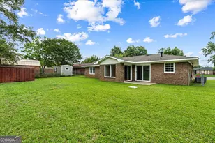 109 Montiego Ct, Centerville, GA 31028 - Photo 28