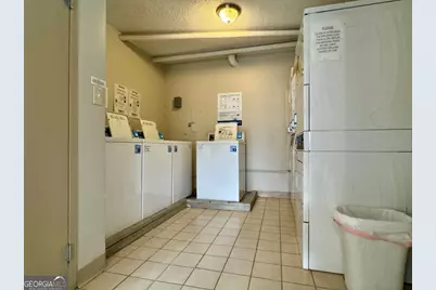 2285 Peachtree Road NE #1101, Atlanta, GA 30309 - Photo 16