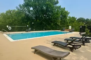 2285 Peachtree Rd NE, Atlanta, GA 30309 - Photo 22