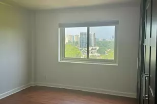 2285 Peachtree Rd NE, Atlanta, GA 30309 - Photo 12