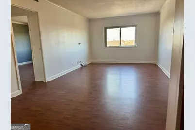 2285 Peachtree Road NE #1101, Atlanta, GA 30309 - Photo 4