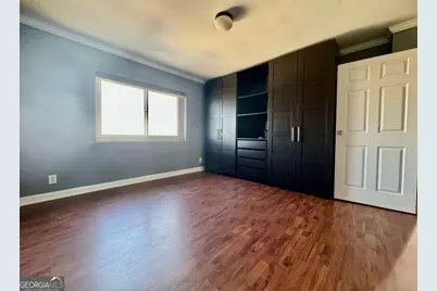 2285 Peachtree Road NE #1101, Atlanta, GA 30309 - Photo 10