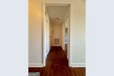 2285 Peachtree Road NE #1101, Atlanta, GA 30309 - Photo 8