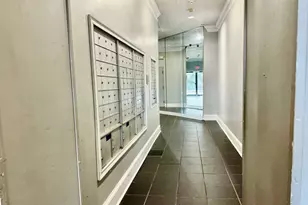 2285 Peachtree Rd NE, Atlanta, GA 30309 - Photo 16