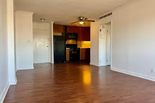 2285 Peachtree Rd NE, Atlanta, GA 30309 - Photo 6