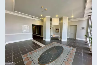 2285 Peachtree Road NE #1101, Atlanta, GA 30309 - Photo 14