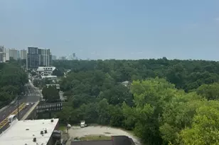 2285 Peachtree Rd NE, Atlanta, GA 30309 - Photo 2