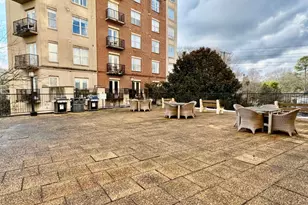 2285 Peachtree Rd NE, Atlanta, GA 30309 - Photo 26