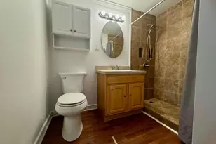 2285 Peachtree Rd NE, Atlanta, GA 30309 - Photo 10
