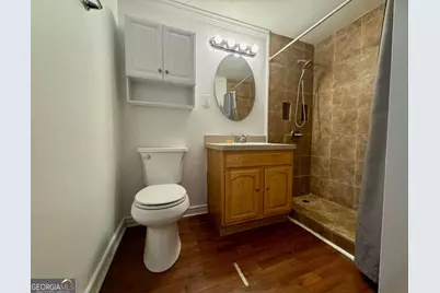 2285 Peachtree Road NE #1101, Atlanta, GA 30309 - Photo 12